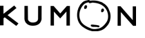 Công ty TNHH Kumon Việt Nam